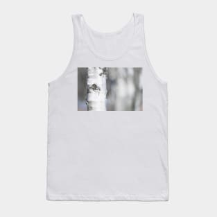 Birch Tank Top